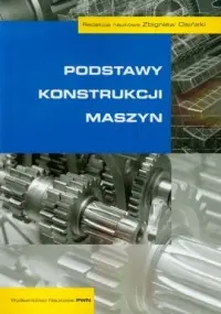 Podstawy konstrukcji maszyn Łatwy zwrot