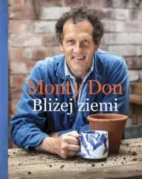 Bliżej ziemi. U źródeł ogrodniczej wiedzy Wyprzedaż