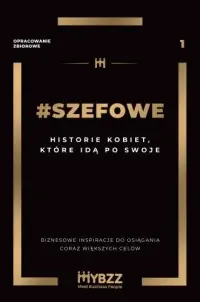 #Szefowe Kup teraz