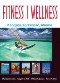 Fitness i Wellness. Kondycja, sprawiedliwość, zdrowie Taniej