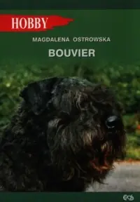 Bouvier Hobby Premium