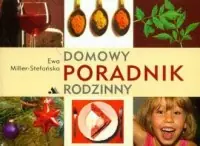 Zamów teraz Domowy poradnik rodzinny