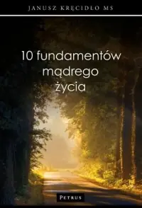 10 fundamentów mądrego życia Hit cenowy