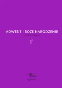 Adwent i Boże Narodzenie. Dostępne od ręki