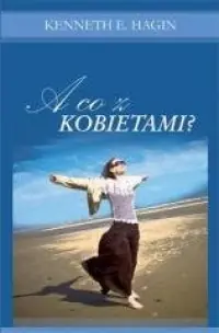 A co z kobietami? Oferta limitowana