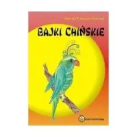 Niska cena Bajki chińskie