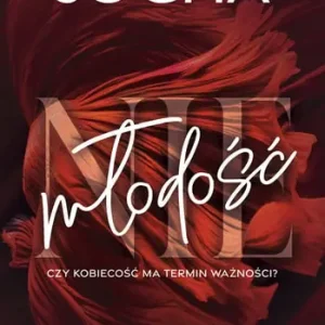 (Nie)młodość Ekspresowa dostawa