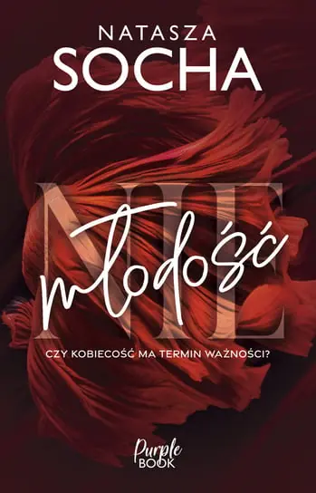 (Nie)młodość Ekspresowa dostawa