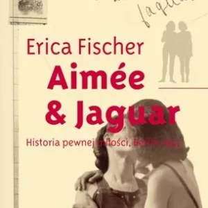 Aimee i Jaguar Hit sprzedaży