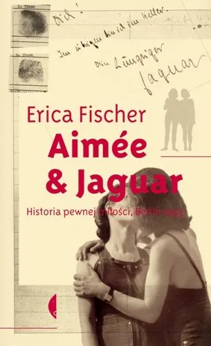 Aimee i Jaguar Hit sprzedaży