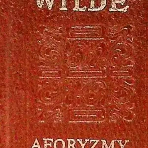 Aforyzmy i paradoksy Hit sprzedaży