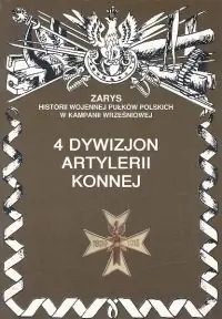 4 Dywizjon Artylerii Konnej Oferta czasowa