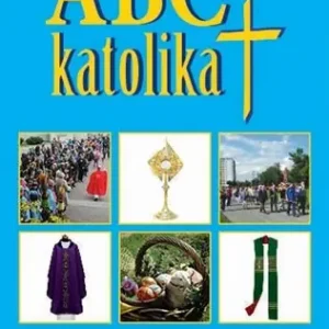 ABC katolika Wybór klientów