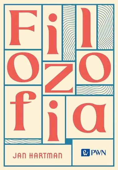 Filozofia Nowy