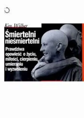 Dodaj do koszyka Śmiertelni nieśmiertelni