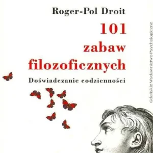 101 zabaw filozoficznych Sprawdź teraz