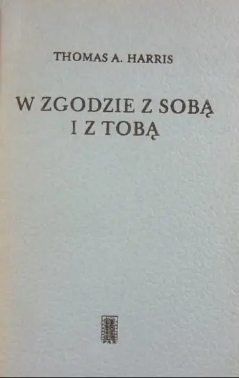 Bezpieczne zakupy W zgodzie z sobą i z tobą