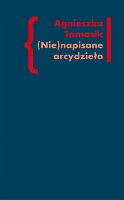 (Nie)napisane arcydzieło Super okazja