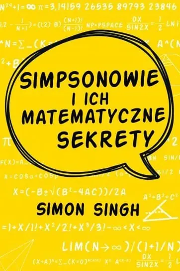 Simpsonowie i ich matematyczne sekrety Wybór klientów