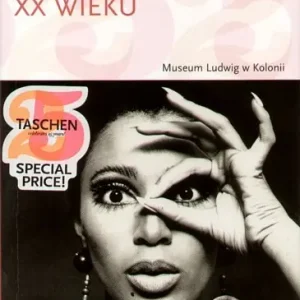 25 fotografia XX wieku Wybór klientów