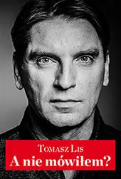 A nie mówiłem? Dostępne od ręki