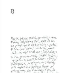 Adele Wybór klientów