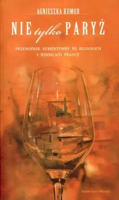 Hit sprzedaży Nie tylko Paryż