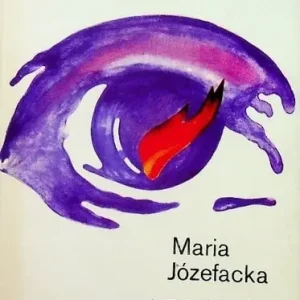 Adwent Bestseller