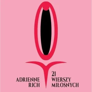 21 wierszy miłosnych Darmowy zwrot