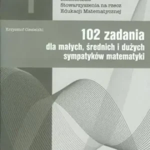 Biblioteczka Stowarzyszenia na rzecz Edukacji Mate Tylko do końca tygodnia