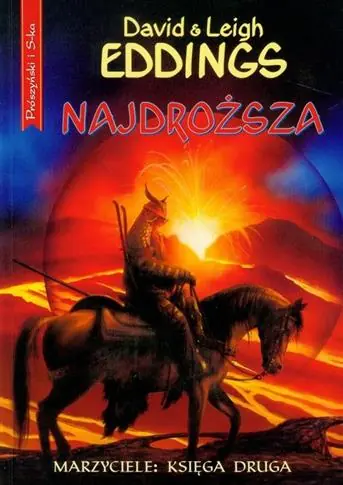 Najdroższa Obniżka ceny