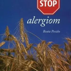 STOP alergiom Wybór klientów