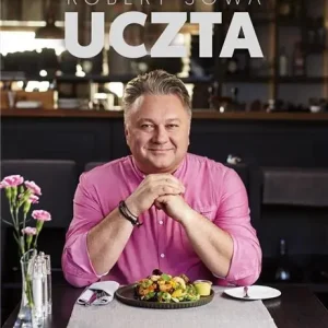 UCZTA Z RESTAURACJI WPROST NA TWÓJ STÓŁ Zamów dziś