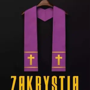 ZAKRYSTIA Wybór klientów
