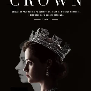 Zamów dziś The Crown