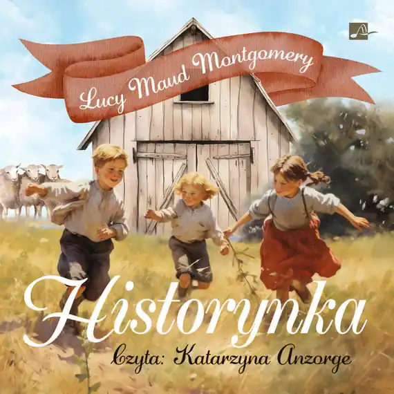 Historynka Okazja