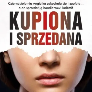 Sprawdź teraz Kupiona i sprzedana