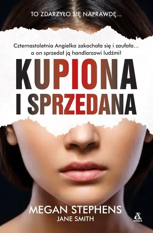 Sprawdź teraz Kupiona i sprzedana