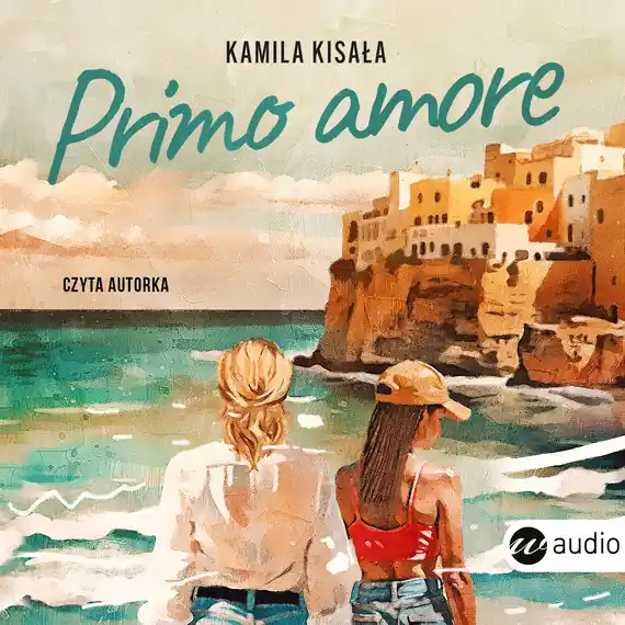 Primo amore Zniżka