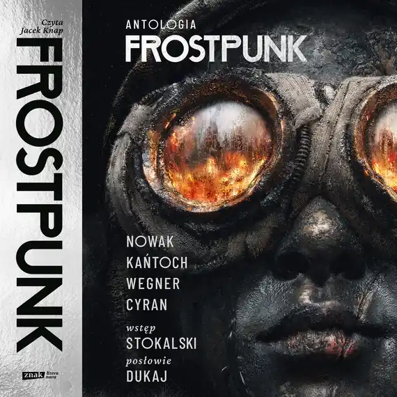 Frostpunk Zniżka