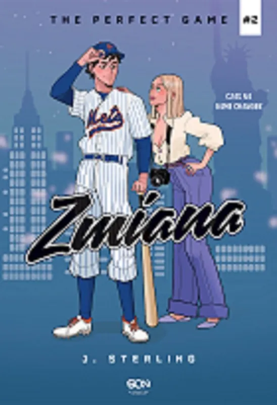 Zmiana Zamów dziś