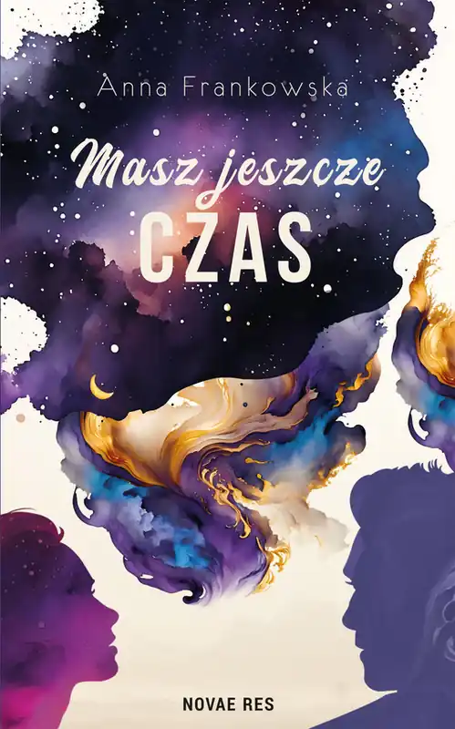 Masz jeszcze czas Tylko do końca tygodnia