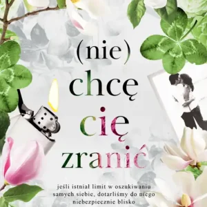 (Nie) chcę cię zranić Szybka dostawa