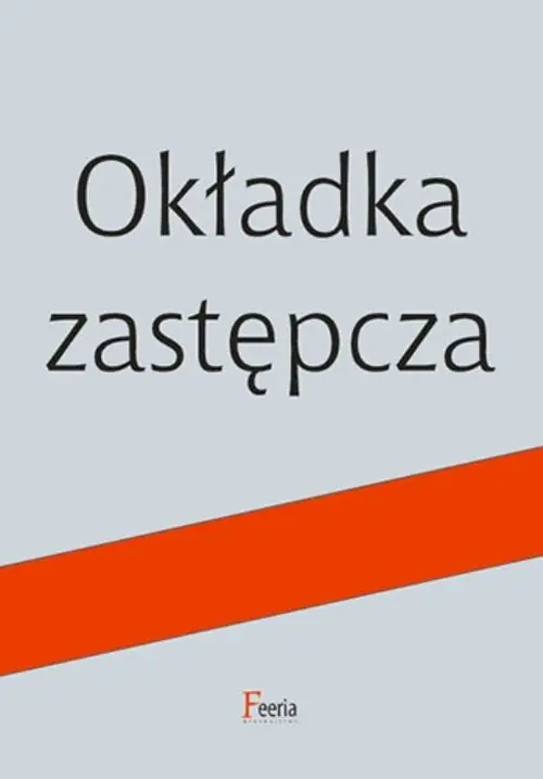 Five Nights At Freddy's 1:35 w nocy Bezpieczna płatność