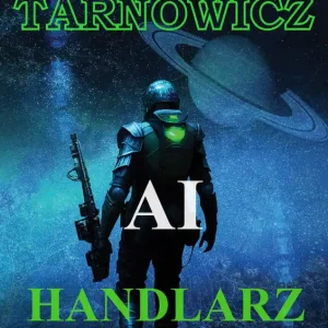 AI Handlarz złomem Cena promocyjna