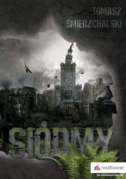 Nowy Siódmy
