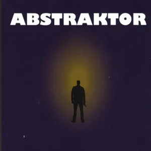 Darmowa dostawa Abstraktor