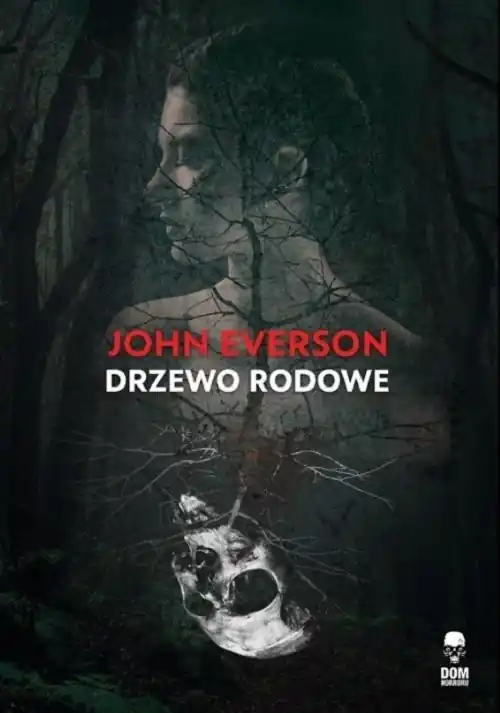Drzewo rodowe Bestseller