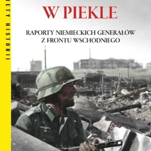 Tylko do końca tygodnia Walczyliśmy w piekle
