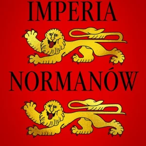 Imperia Normanów Hit cenowy